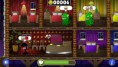Monster Hotel